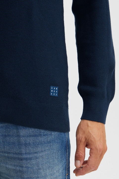 Immagine prodotto Blend BHNapinoa - 20715515 ME (XXL)