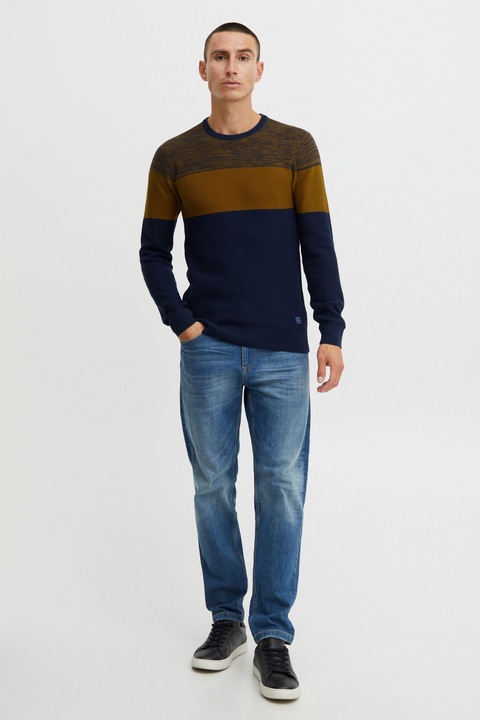 Produktbild Blend BHNapinoa - 20715515 ME (XXL)