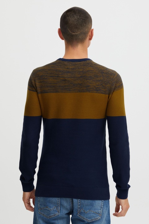 Produktbild Blend BHNapinoa - 20715515 ME (XXL)