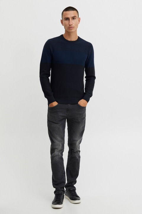 Immagine prodotto Blend BHNapinoa - 20715515 ME (XL)
