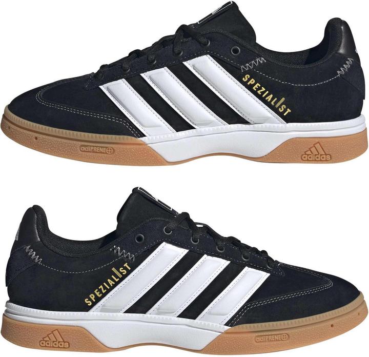 Produktbild Adidas Spezialist (42)