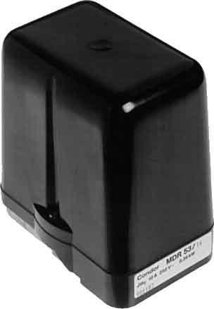 Immagine prodotto Condor MDR 53/16-1/2