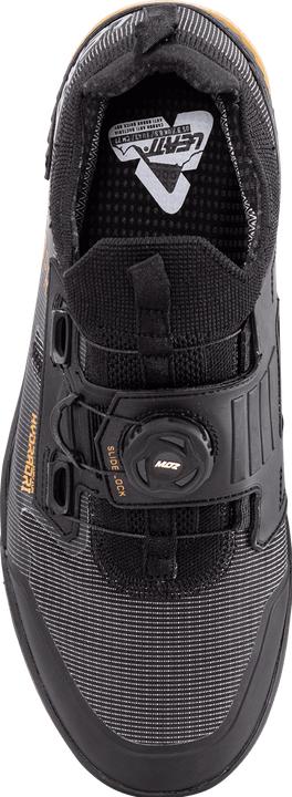 Actual product image Leatt Hydradri 5.0 ProClip Shoe (43.5)