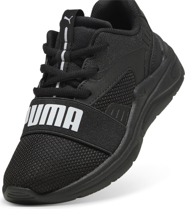 Immagine prodotto Puma Soft Wired 2 PS (28)