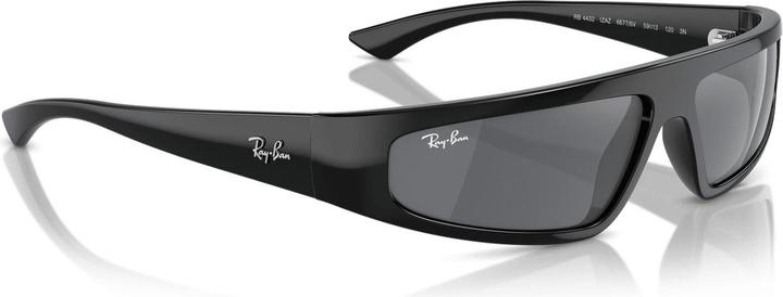 Produktbild Ray Ban Izaz
