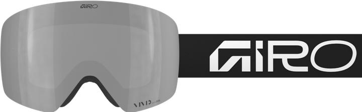 Image du produit Giro Contour Vivid Goggle