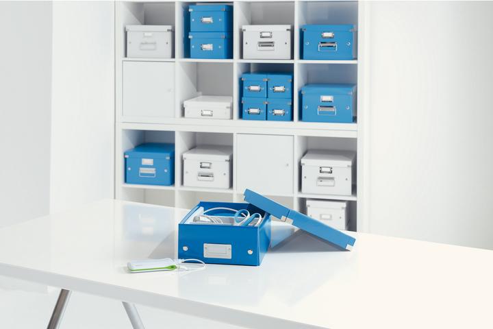Image du produit Leitz Click & Store (Spécial)