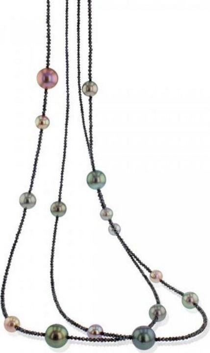 Produktbild Luna Creation 216.0733