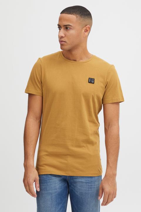 Image du produit 11 Project PRChris - T-shirt - 20715521 ME (XL)