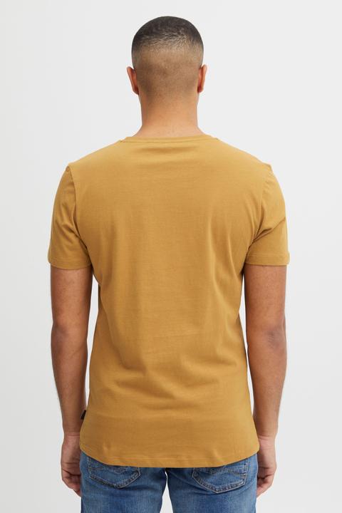Image du produit 11 Project PRChris - T-shirt - 20715521 ME (XL)