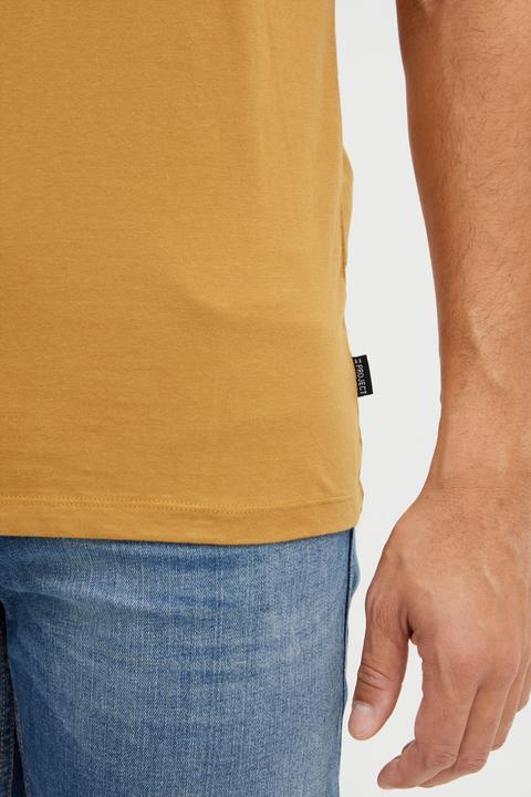 Image du produit 11 Project PRChris - T-shirt - 20715521 ME (XL)