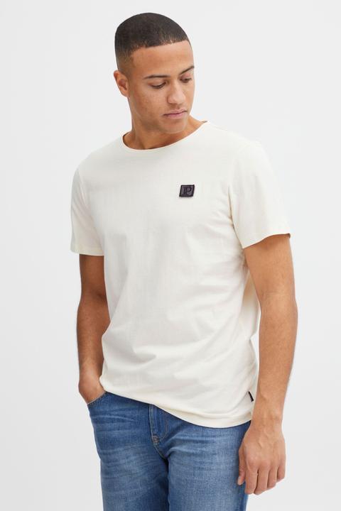 Actual product image 11 Project PRChris - T-shirt - 20715521 ME (XL)