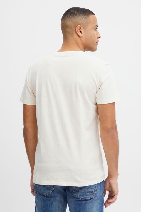 Actual product image 11 Project PRChris - T-shirt - 20715521 ME (XL)