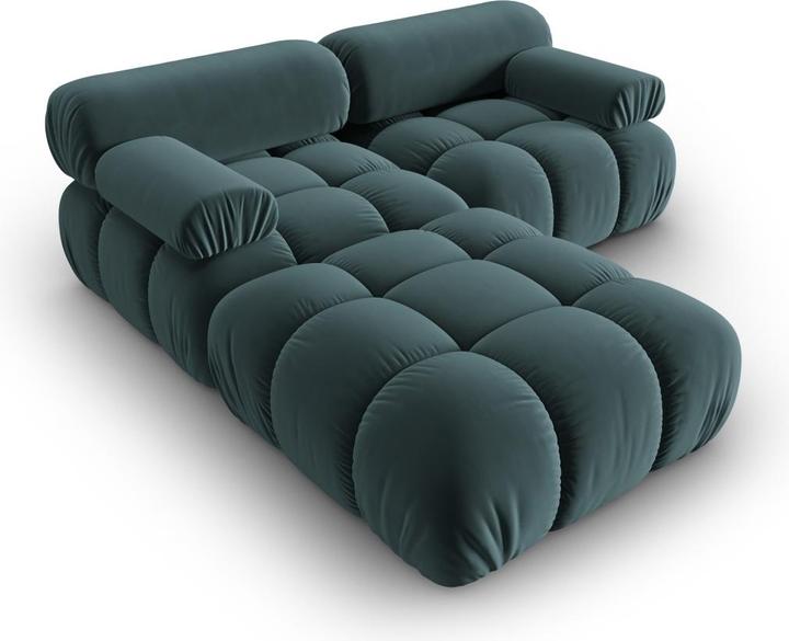 Produktbild Maison Heritage Gerda (3-Sitzer, Modular Sofa)