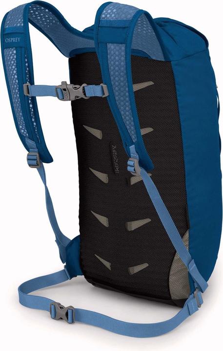 Actual product image Osprey Daylite Cinch (15 l)