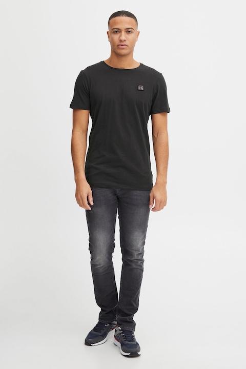 Produktbild 11 Project PRChris - T-shirt - 20715521 ME (XXL)