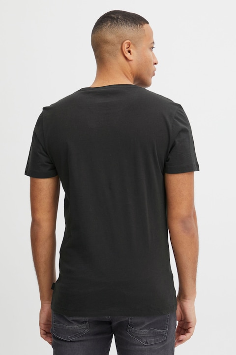 Produktbild 11 Project PRChris - T-shirt - 20715521 ME (XXL)
