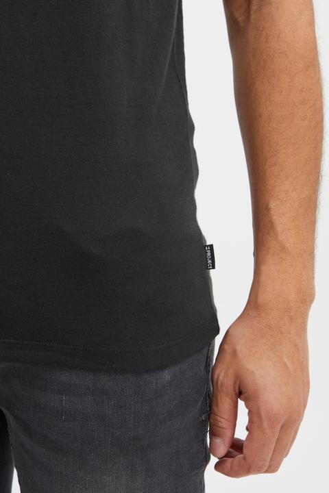 Actual product image 11 Project PRChris - T-shirt - 20715521 ME (S)