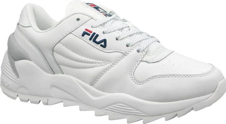 Immagine prodotto FILA Scarpe Orbit Cmr Jogger L Low Bianco Donna Sr. 36 (1010621.1FG) (36)