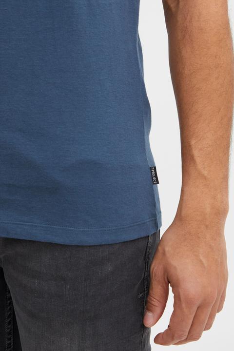 Actual product image 11 Project PRChris - T-shirt - 20715521 ME (S)