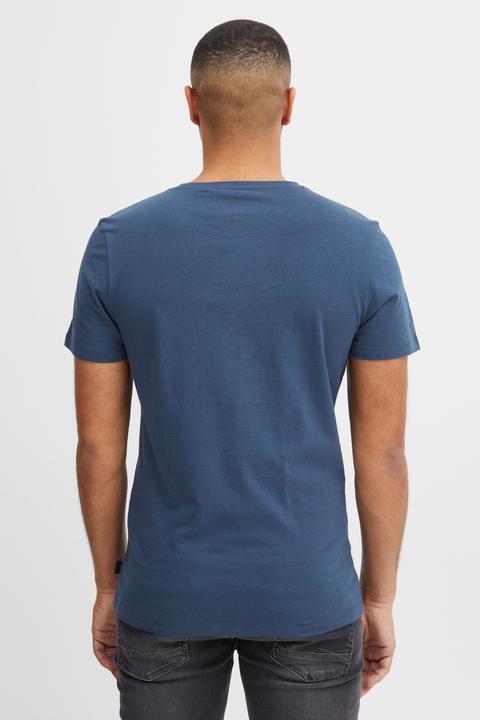 Actual product image 11 Project PRChris - T-shirt - 20715521 ME (S)
