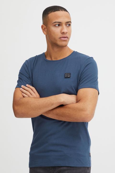Actual product image 11 Project PRChris - T-shirt - 20715521 ME (S)