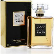 Produktbild Chanel Coco (Eau de Parfum, 35 ml)