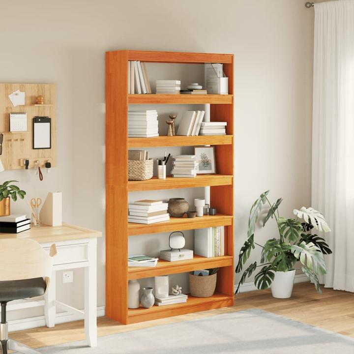 Produktbild vidaXL Candide (100 x 30 x 199.5 cm)
