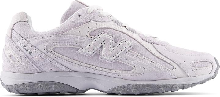 Image du produit New Balance U204LMMB (45)