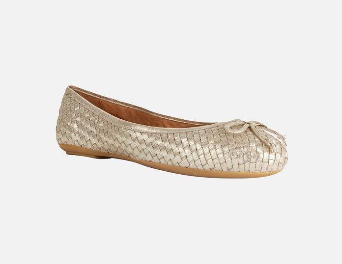 Produktbild Geox Palmaria (41)