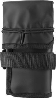 Actual product image Birzman Feexroll (Saddle bag)