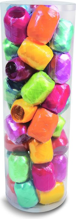 Actual product image Präsent Gift ribbon egg ball America XXL (36x)