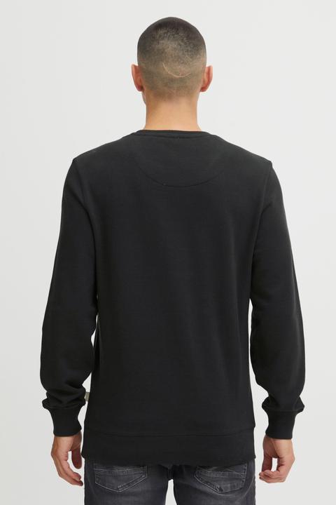 Produktbild 11 Project PRPulo - 20715522 ME (XXL)
