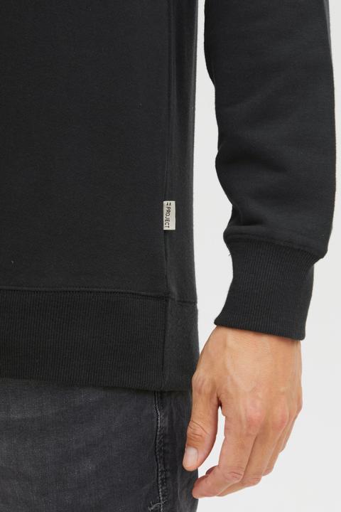 Produktbild 11 Project PRPulo - 20715522 ME (XXL)