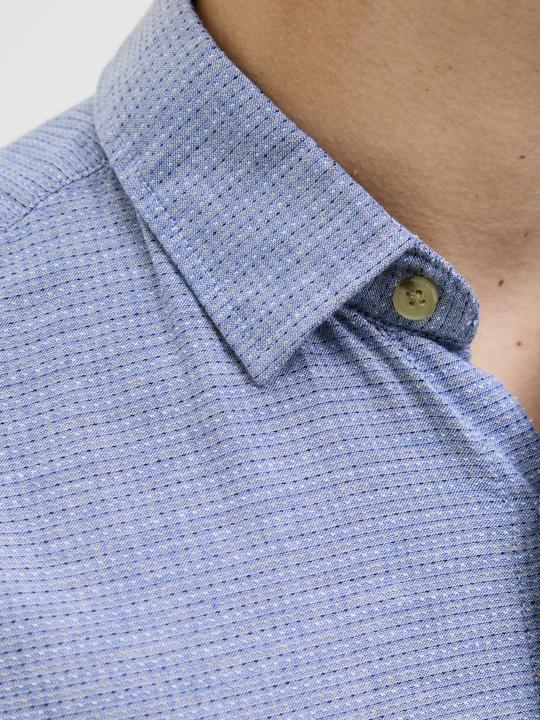 Image du produit Jack & Jones Comfort Fit Hemd Hemd (L)