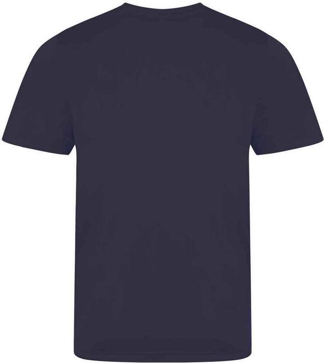 Produktbild Awdis TShirt Erwachsene Smooth (XL)