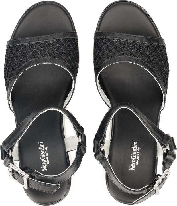 Produktbild Nero Giardini Sandalen (40)