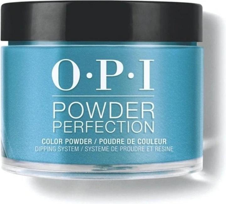 Produktbild OPI Coty Drama At La Scala - 43g (Eau de Parfum)