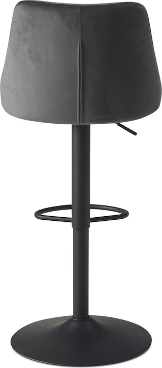 Actual product image Wohnling Velvet