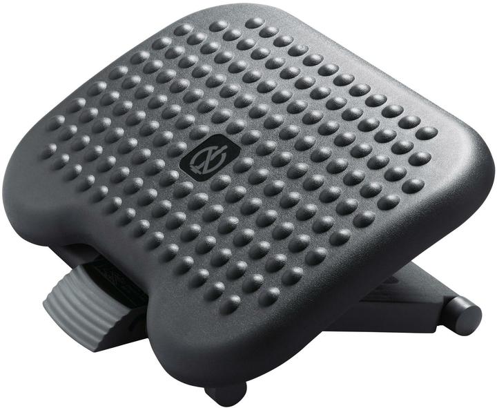 Hansa Repose-pieds Easyfoot Comfort