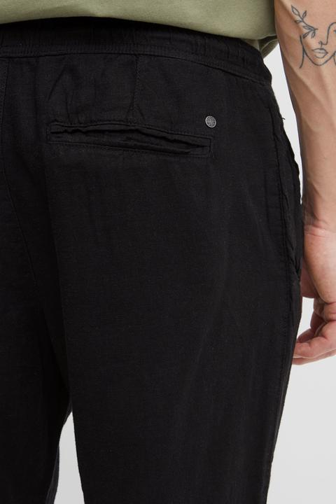 Produktbild Solid SDTaiz PA - 21107170 (XXL)
