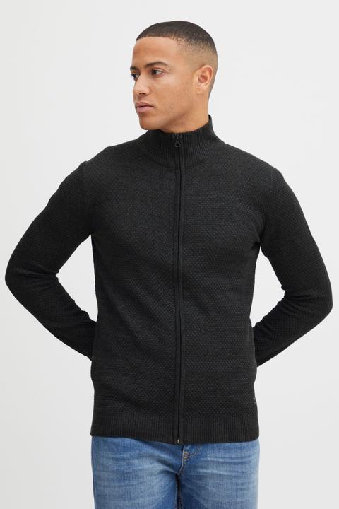 Produktbild Solid SDKody Zipper KN - 21300963-ME (XXL)