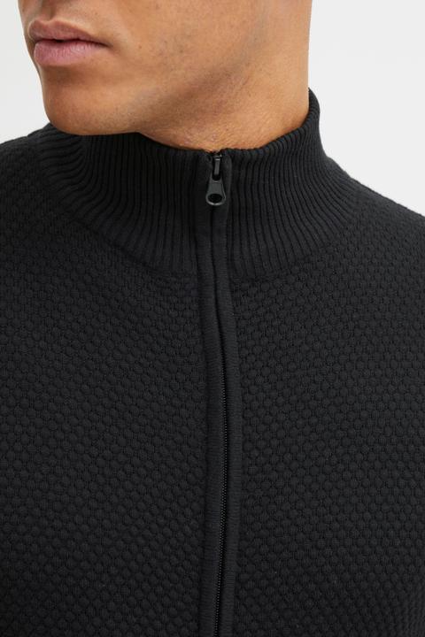 Produktbild Solid SDKody Zipper KN - 21300963-ME (3XL)