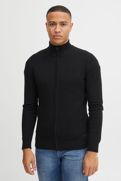 Produktbild Solid SDKody Zipper KN - 21300963-ME (3XL)