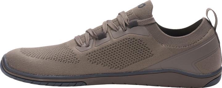 Actual product image Xero Shoes Nexus Knit (42.5)
