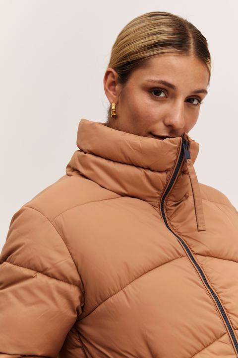 Immagine prodotto B.young BYBOMINA BUFFER 2 - 20811751 (40)