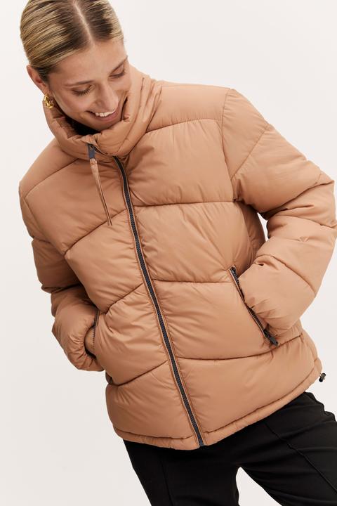 Immagine prodotto B.young BYBOMINA BUFFER 2 - 20811751 (40)