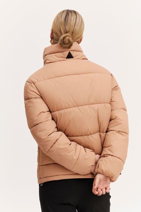 Immagine prodotto B.young BYBOMINA BUFFER 2 - 20811751 (40)