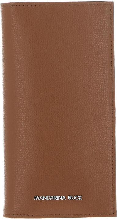 Actual product image Mandarina Duck Mellow Urban Wallet