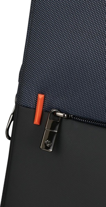 Produktbild Samsonite SPINNER 67/24 EXP (70 l, M (50 - 90l))